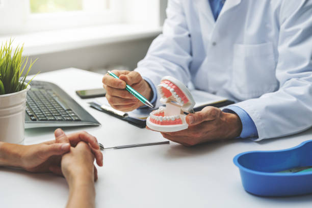 Best Emergency Dental Care  in Al Creek, CO