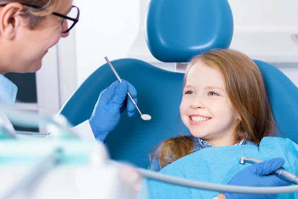 Best Emergency Dental Care  in Al Creek, CO