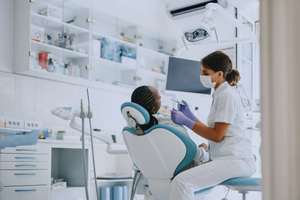 Best Pediatric Dentistry  in Al Creek, CO