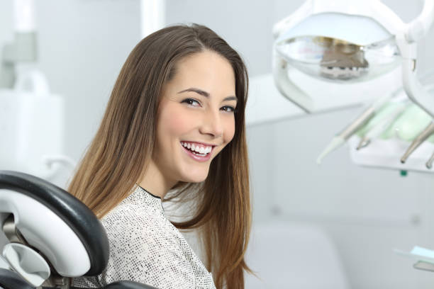 Best Invisalign and Clear Aligners  in Al Creek, CO